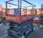 2018 Skyjack SJIII4632 Scissor Lift