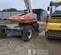 2019 Snorkel TB86J Boom Lift