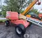 2017 JLG 400S Boom Lift