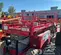 2018 MEC 4069ERT Scissor Lift