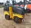 2021 BOMAG BMP8500 Double Drum Roller