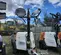 2021 Generac MLT6SMDS Portable Light Tower