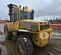 2021 SELLICK S80-4 Forklift