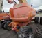 2015 JLG 800AJ Articulating Boom Lift