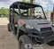 2022 Polaris PRO XD 4000D Utility Vehicle