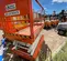 2018 Snorkel S4732E Scissor Lift