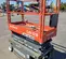 2018 Skyjack SJIII3219 Scissor Lift