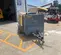 2018 Atlas Copco XAS440JD T4F Air Compressor