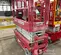 2017 MEC 1930SE Scissor Lift