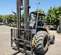 2021 Case 586H Forklift