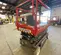 2018 Skyjack SJIII4626 Scissor Lift