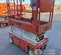 2019 Snorkel S3219E Scissor Lift