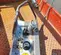 2018 Skyjack SJIII3219 Scissor Lift
