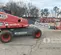 2017 Skyjack SJ40T Boom Lift