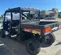 2024 Polaris PRO XD 4000D Utility Vehicle