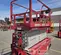 2019 MEC 4046SE Scissor Lift