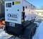 2022 Generac MMG45IF4 Diesel Generator
