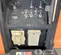 2021 Generac MLT6SMDS Portable Light Tower
