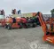 2017 JLG 860SJ Boom Lift