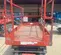 2019 Skyjack SJIII4632 Scissor Lift