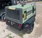 2018 Sullair 185DPQ-KU-T3 Air Compressor