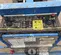 2017 Genie S-60X Boom Lift
