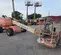 2017 JLG 400S Boom Lift