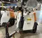 2018 Magnum Pro MLT6SM Portable Light Tower