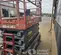 2017 Skyjack SJIII4740 Scissor Lift
