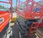 2019 Skyjack SJIII4740 Scissor Lift
