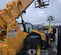 2019 JCB 512-56 Forklift