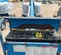 2018 Genie S-40 Boom Lift