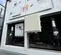 2016 YORK YORK YCIV LOW T Chiller