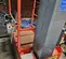 2019 Skyjack SJ12 Self-Propelled One-Person Lift