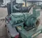 2014 Pioneer Pump PP88S12L714045 Pump