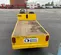 2021 Taylor Dunn BIG FOOT 48V AC Utility Vehicle