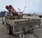2019 Ford F550REGXLD4WD Crane Truck