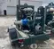 2015 Pioneer Pump PP44S10L71TD2.9 Pump