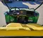 2022 John Deere 855M S4 Utility Vehicle