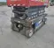 2018 Skyjack SJIII3219 Scissor Lift