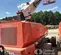 2018 Snorkel TB86J Boom Lift