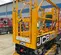 2020 JCB S1930E Scissor Lift