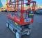 2019 Skyjack SJIII3220 Scissor Lift