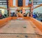 2018 Snorkel S4726E Scissor Lift