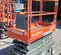 2017 Skyjack SJIII3219 Scissor Lift