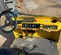 2023 Taylor Dunn BIG FOOT 48V AC Utility Vehicle