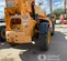 2019 JCB 512-56 Forklift