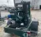 2015 Pioneer Pump PP44S10L71TD2.9 Pump