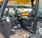 2018 JCB 512-56 S Forklift