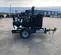 2014 Pioneer Pump PP88S12L714045 Pump